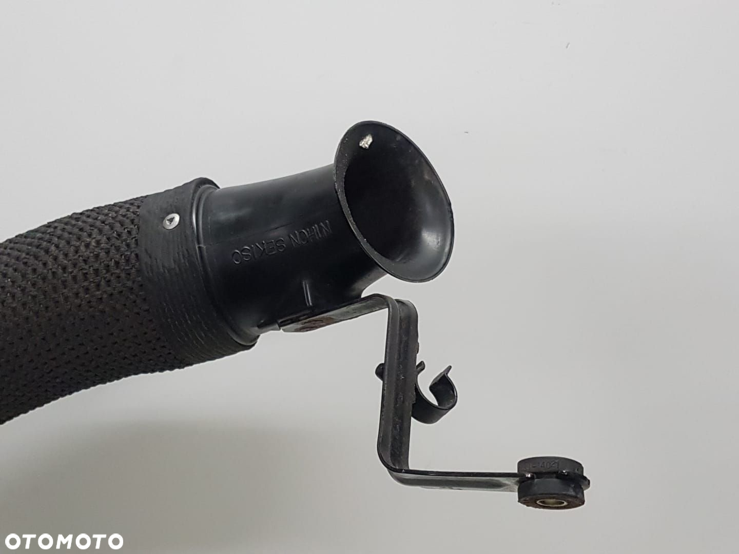 RAV4 03- 2.0 VVTI RURA POWIETRZA DOLOT 17750-28010 - 4