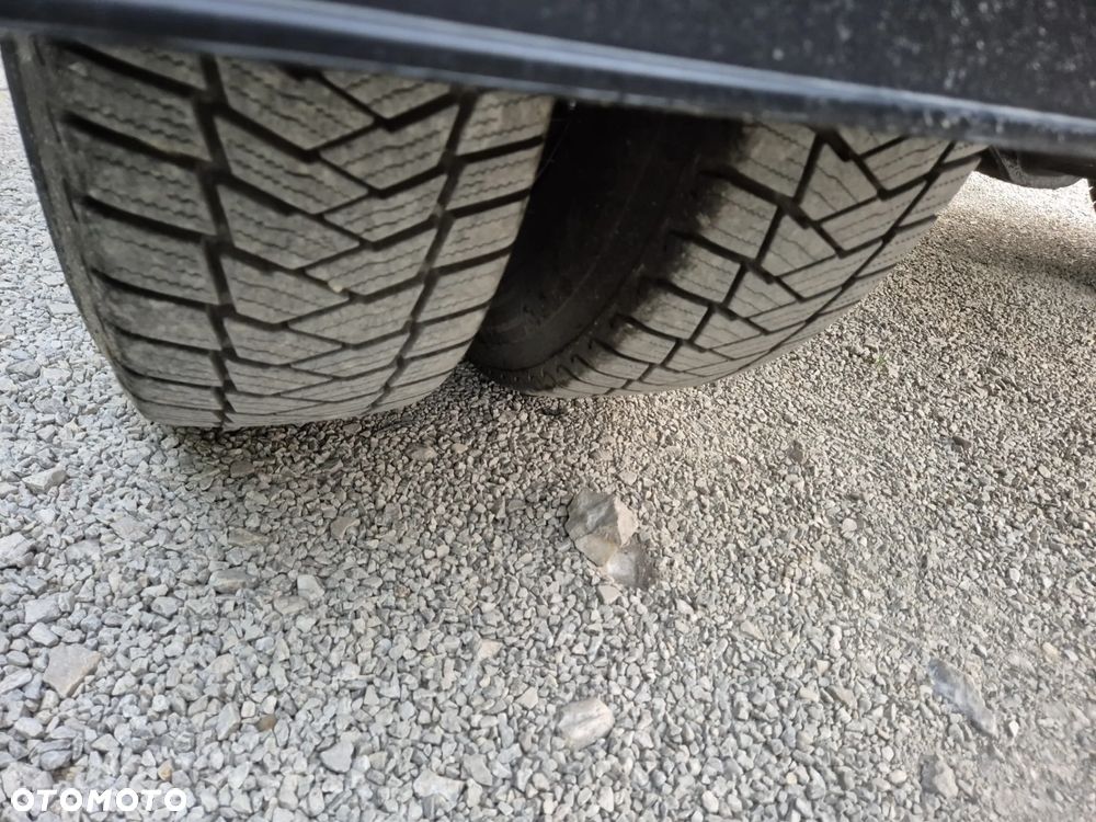 Iveco 65c17 70c17 50C15 35C15 / 3.0 170KM - 24