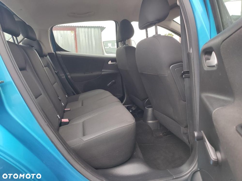 Peugeot 207 75 Tendance - 18