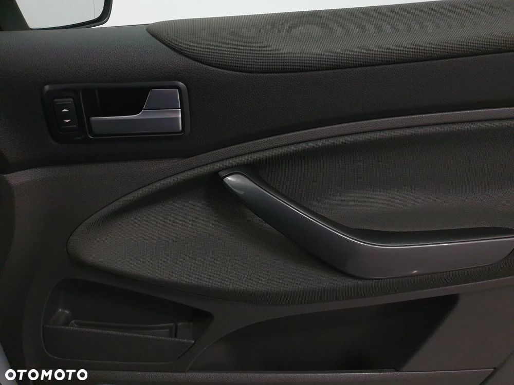 Ford Kuga 2.0 TDCi 4x4 Individual - 20