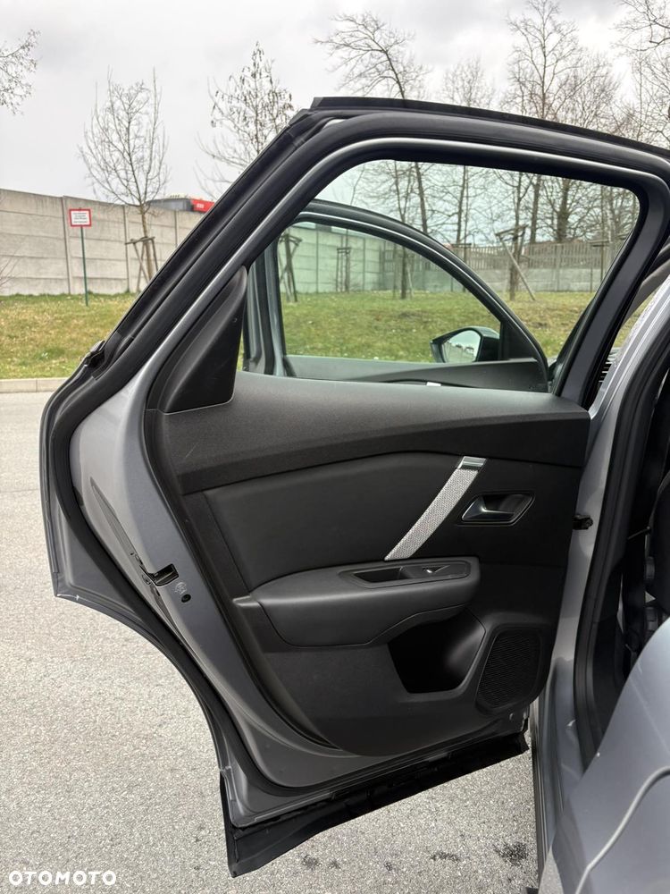 Citroën C4 BlueHDi 130 Stop&Start EAT8 MAX - 34