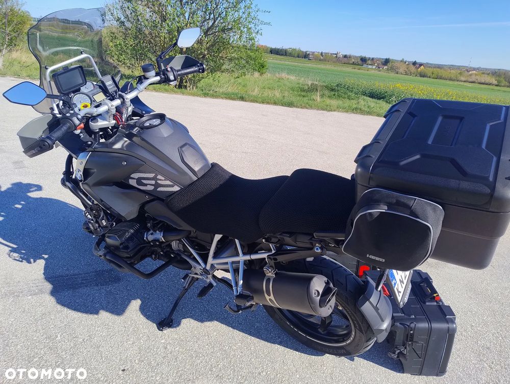 BMW R - 21