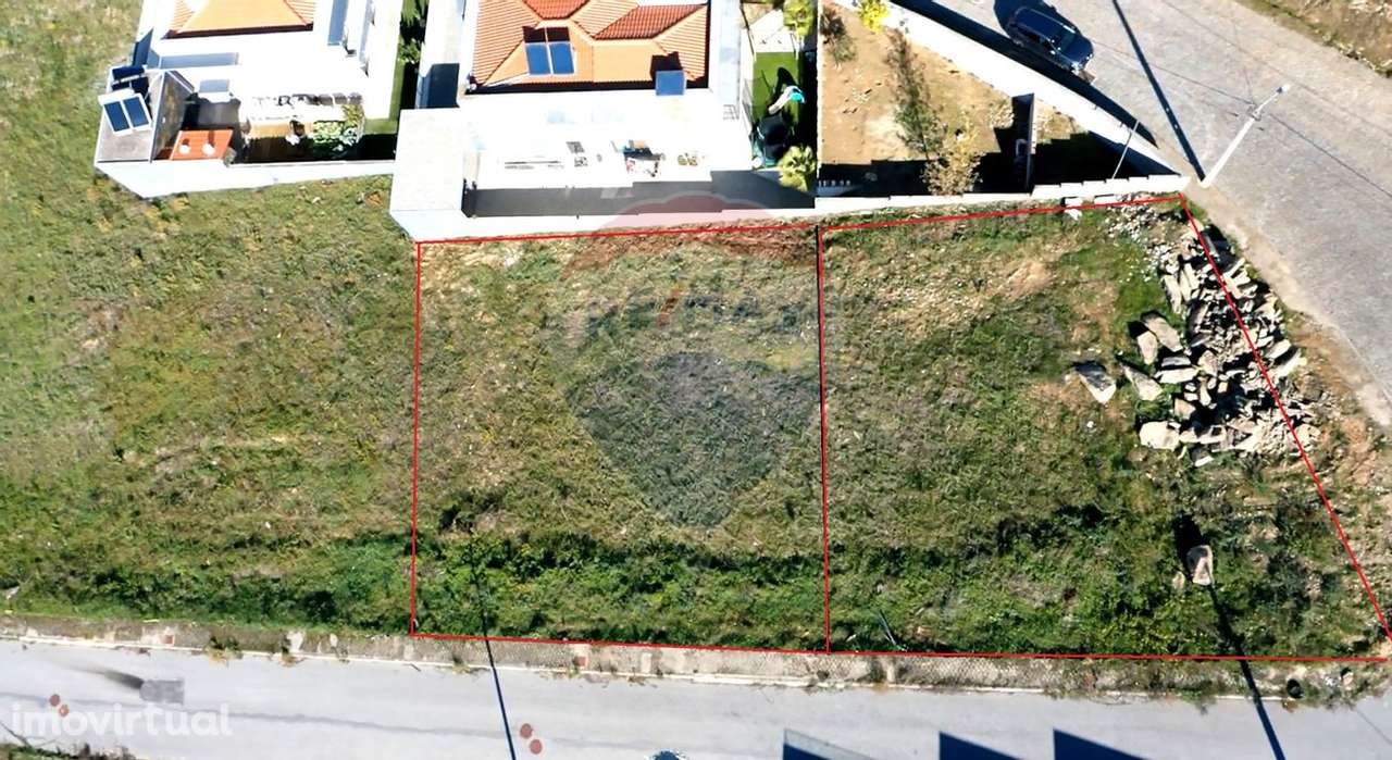 Terreno  para venda - Grande imagem: 4/16