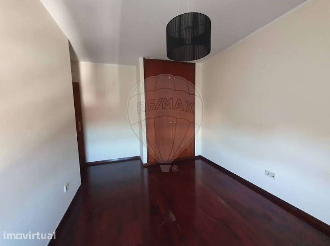 Apartamento T2 para venda - Grande imagem: 4/14