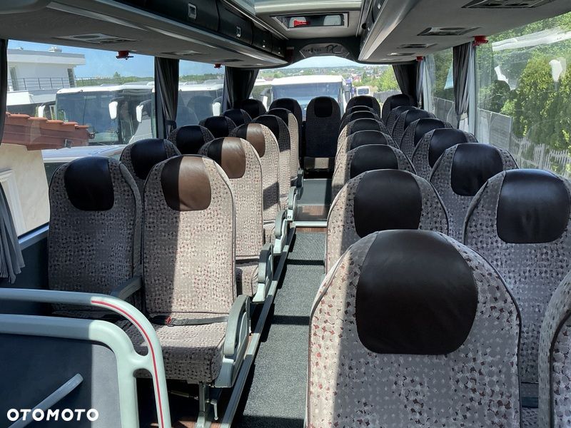 Van Hool TX 15 ACRON - 29
