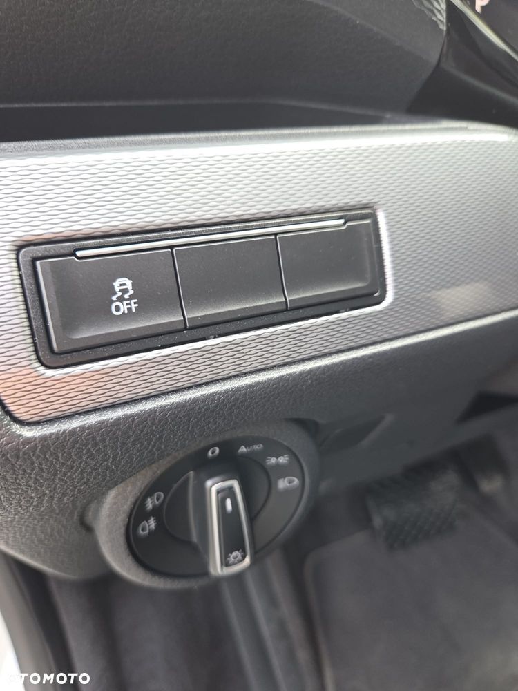 Volkswagen Multivan 2.0 BiTDI L1 Generation SIX DSG - 30