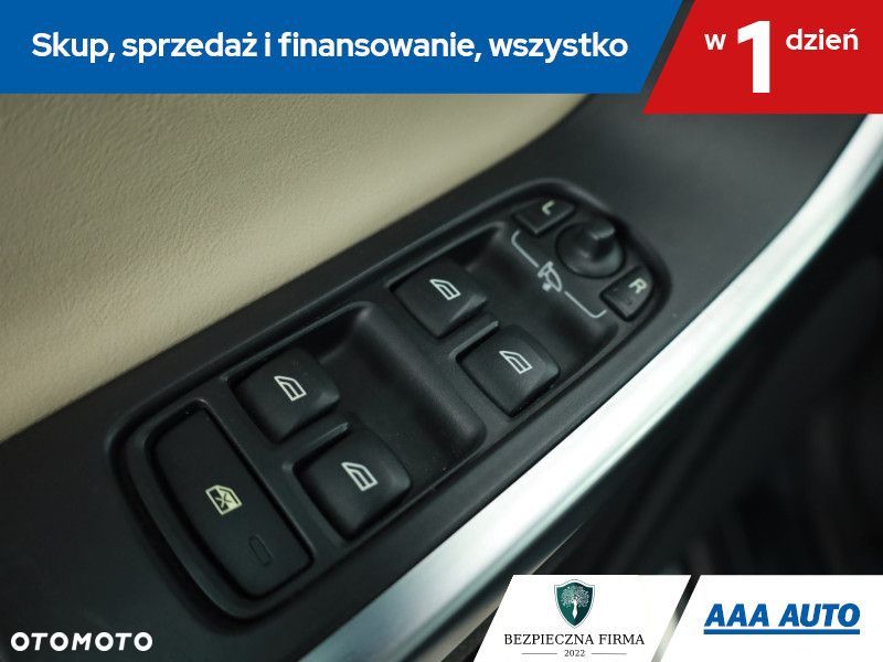 Volvo XC 60 - 18