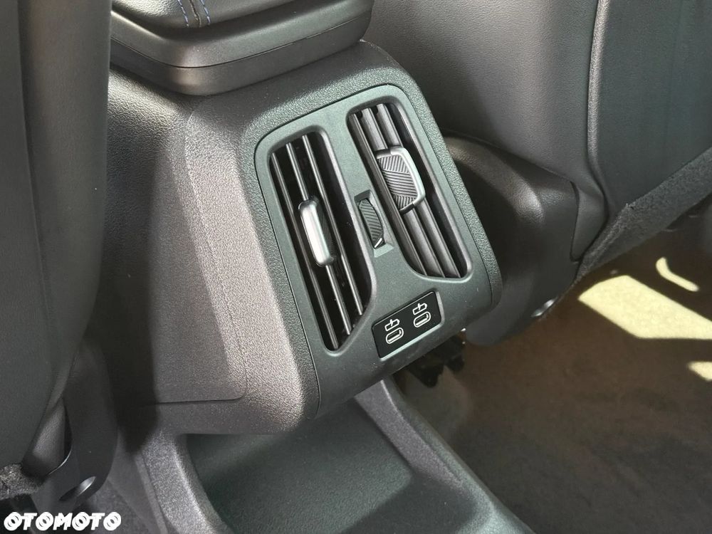 BMW X2 M35i xDrive - 30