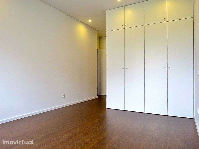 Apartamento arrendar - Grande imagem: 2/10