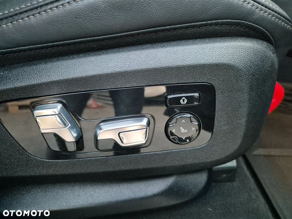 BMW X5 xDrive30d sport - 27