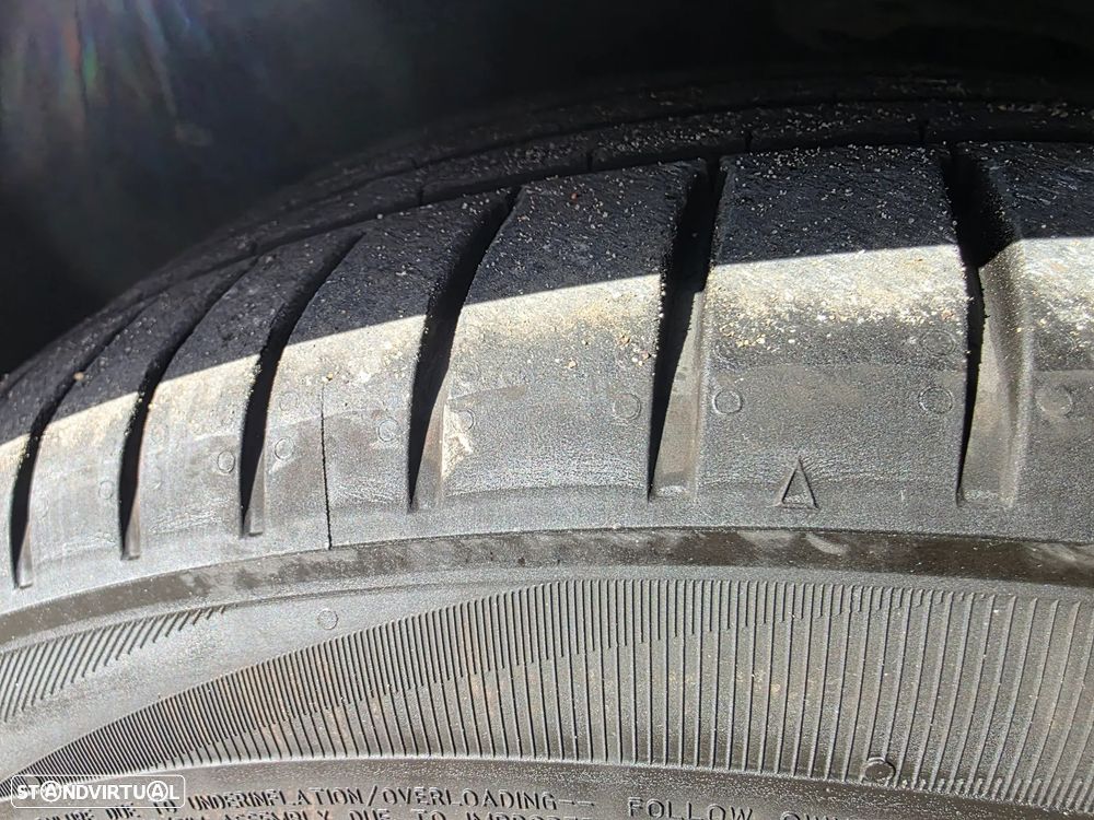 Audi TT Roadster 1.8 TFSI - 38