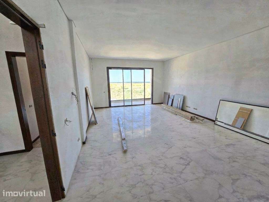 Apartamento T3, nova construção, em Meia Praia, Lagos, Algarve - Grande imagem: 5/49
