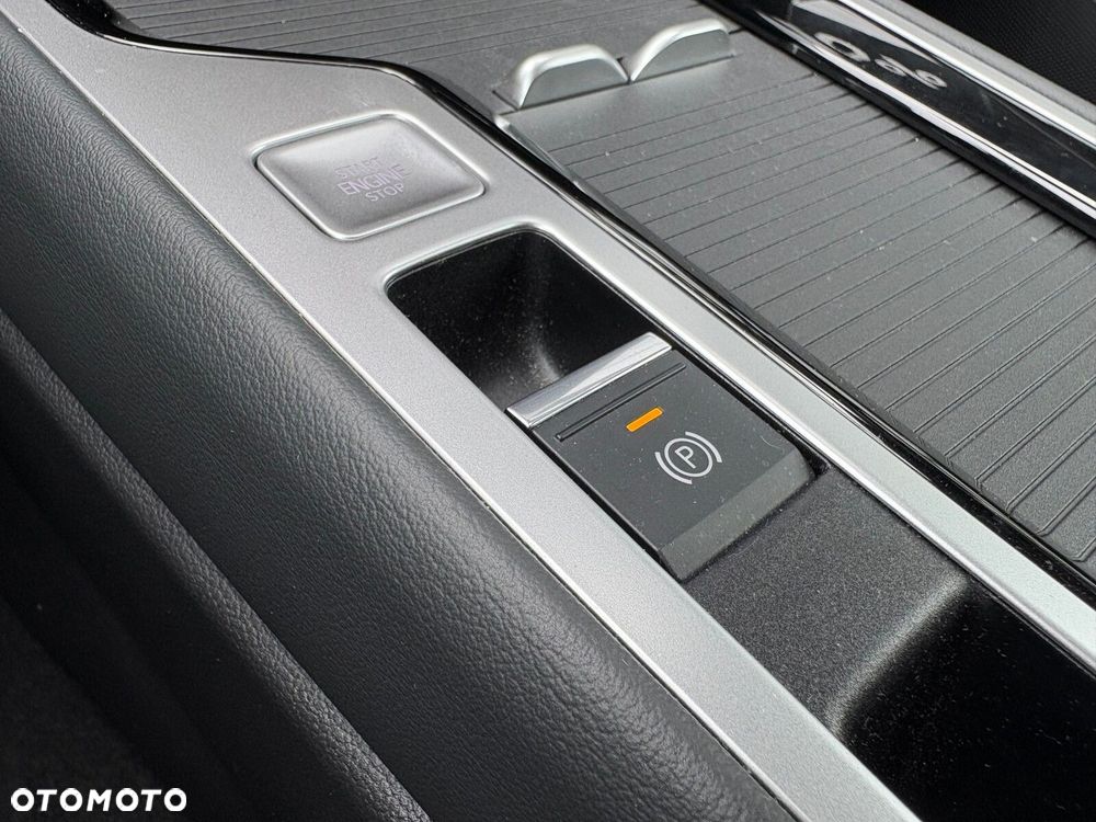 Volkswagen Passat Variant - 31