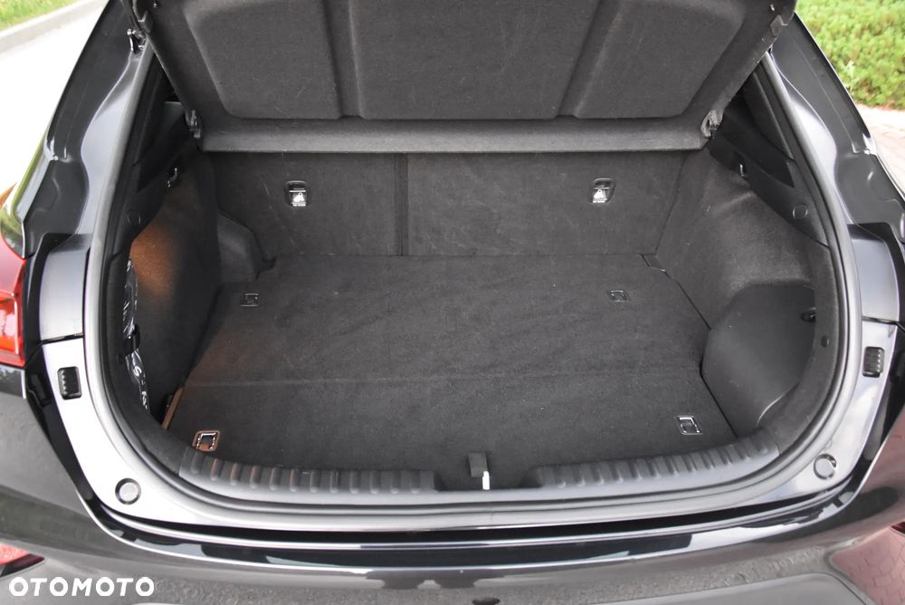 Kia XCeed 1.6 GDI DCT6 OPF Inspiration - 34