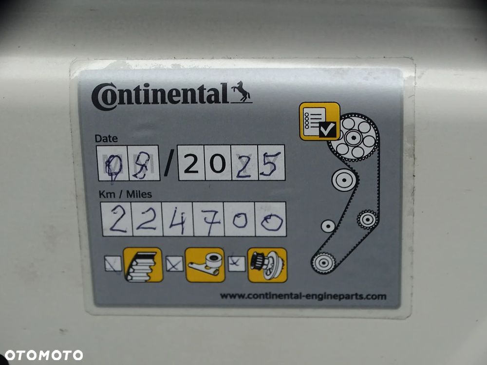 Audi A5 Sportback - 35