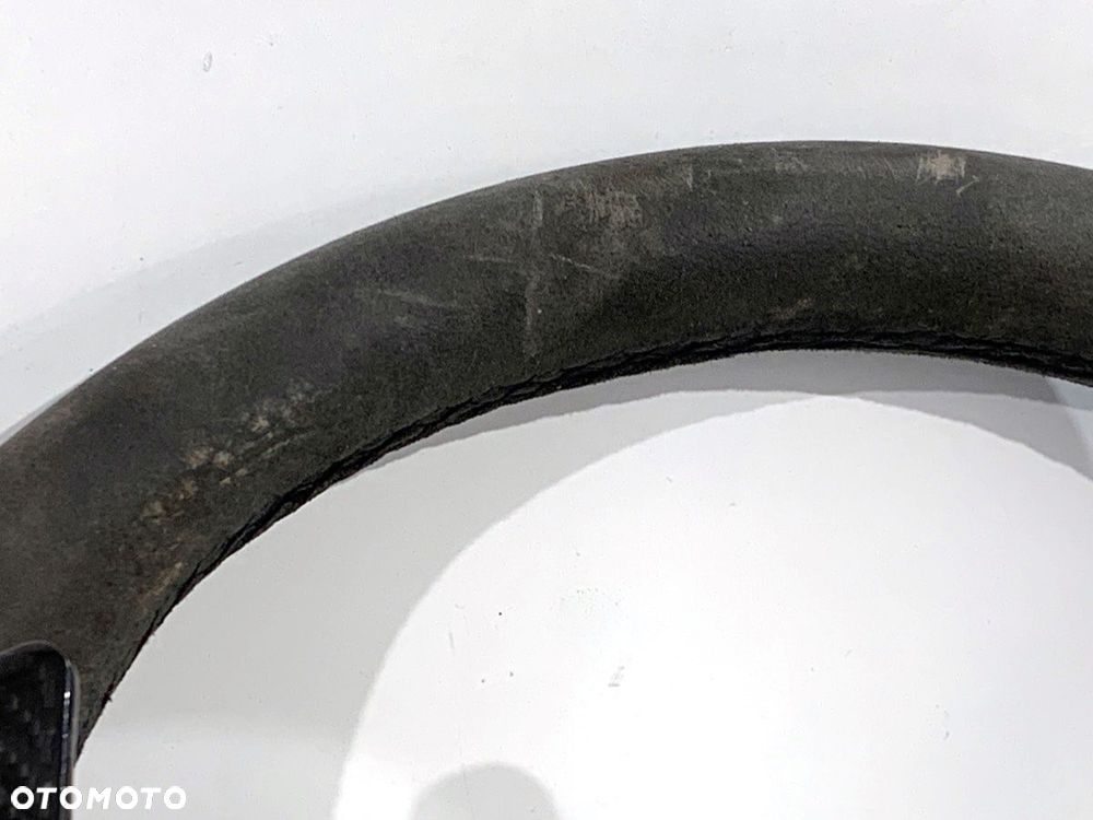 KIEROWNICA  AUDI A7 Sportback (4GA, 4GF) 2010 - 2018 RS7 quattro 412 kW [560 KM] benzyna 2013 - 2018 - 5