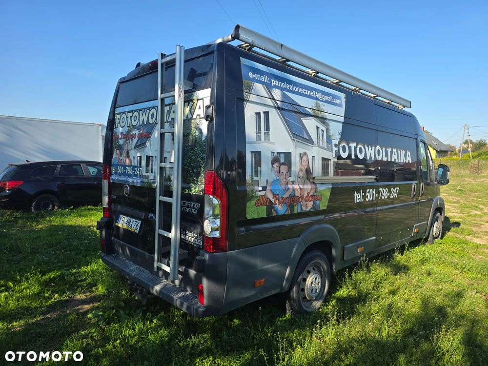 Fiat DUCATO - 4