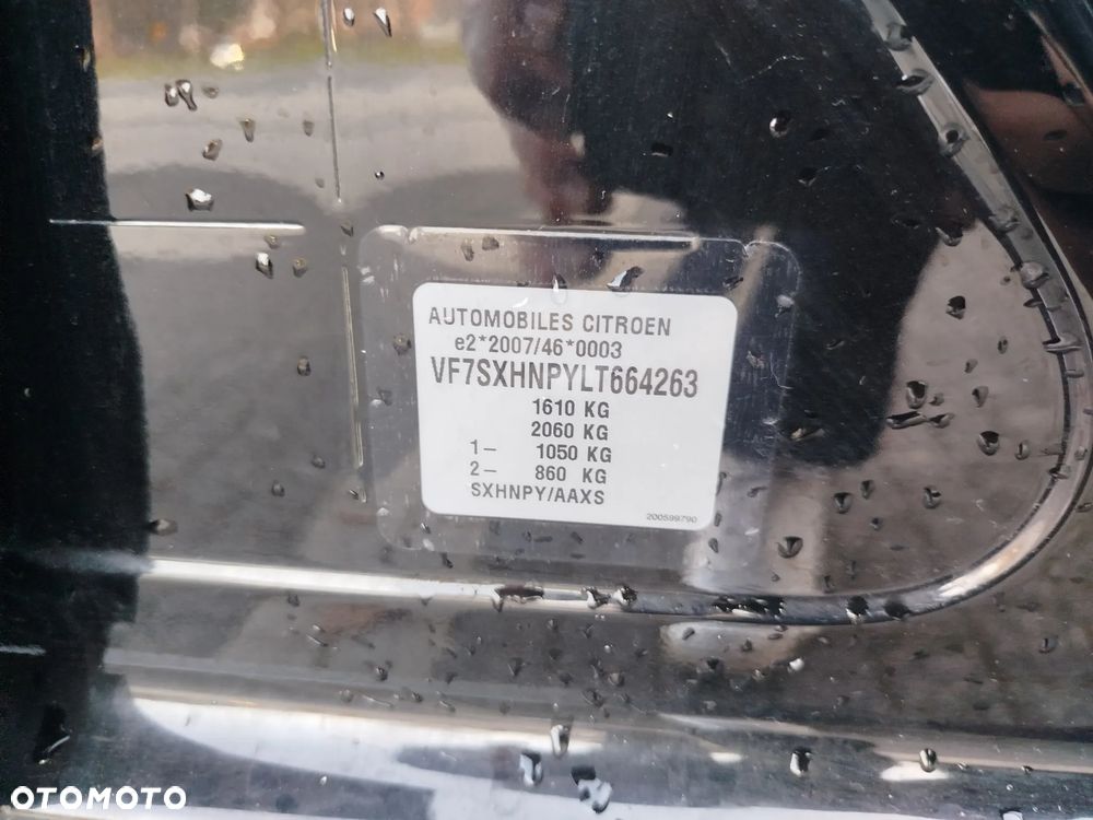 Citroën C3 Pure Tech 110 S&S EAT6 SHINE PACK - 38