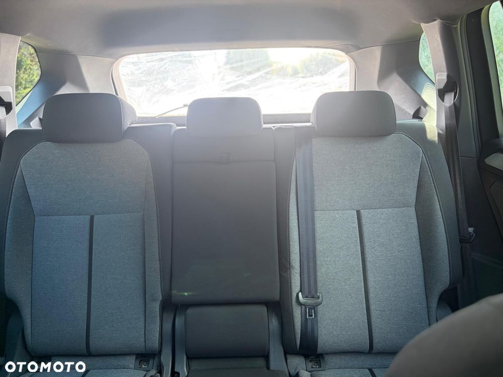 Seat Tarraco - 27