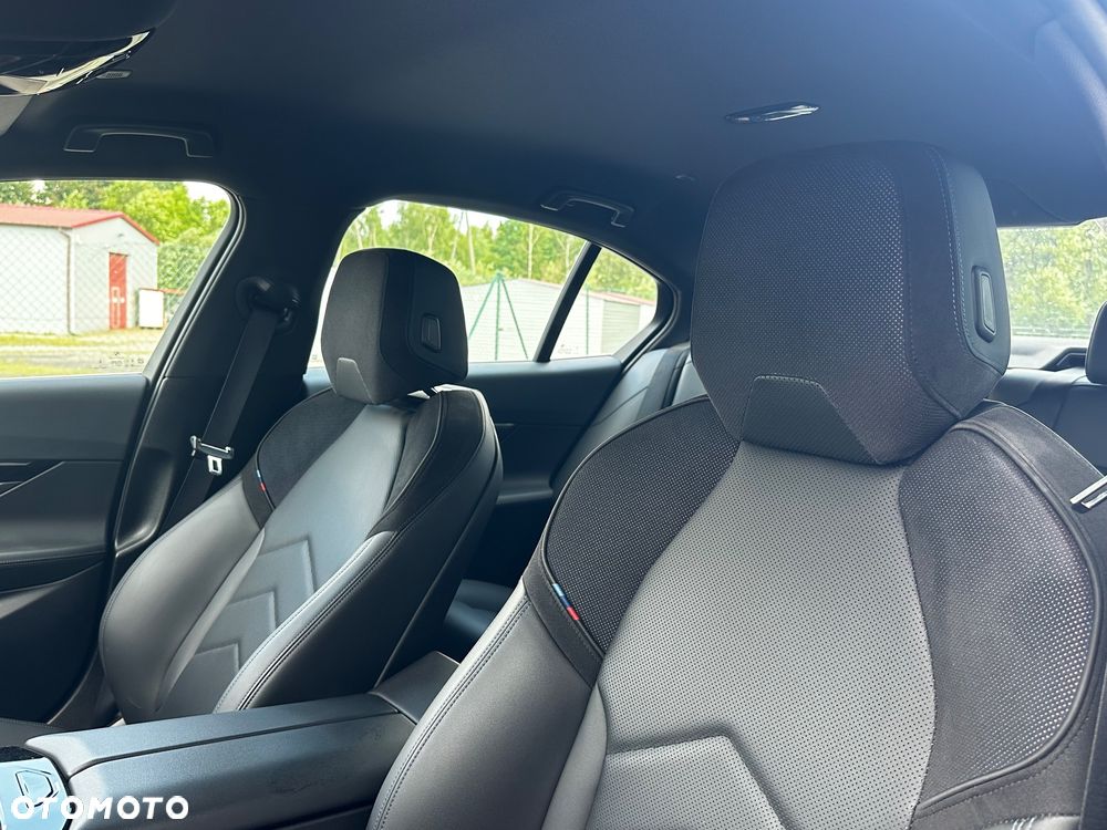 BMW Seria 5 - 16