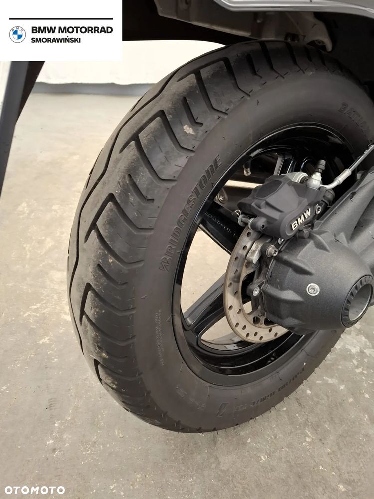 BMW R - 23