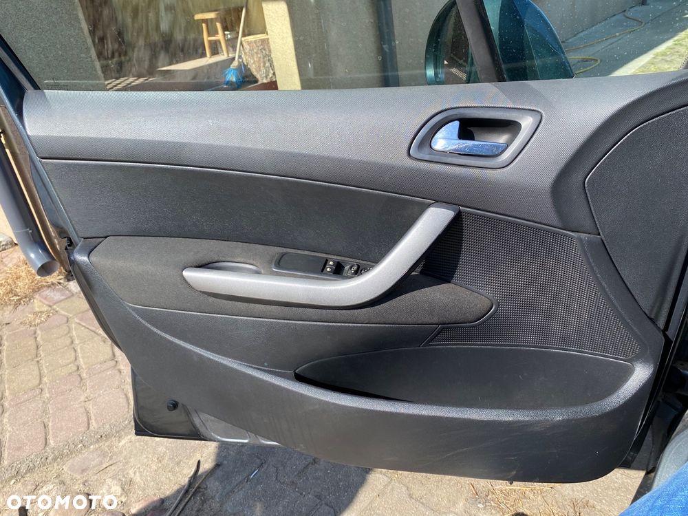 Peugeot 308 ver-1-6-hdi-premium - 12