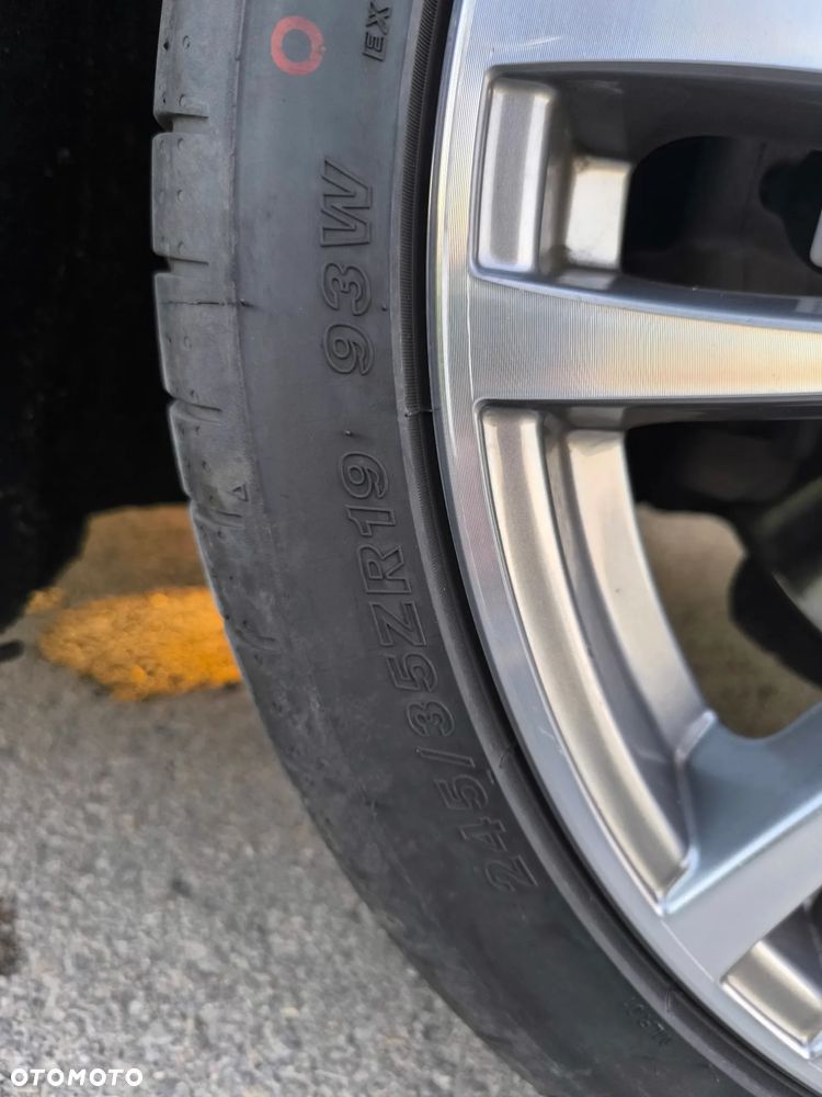 BMW Seria 4 428i M Sport - 13