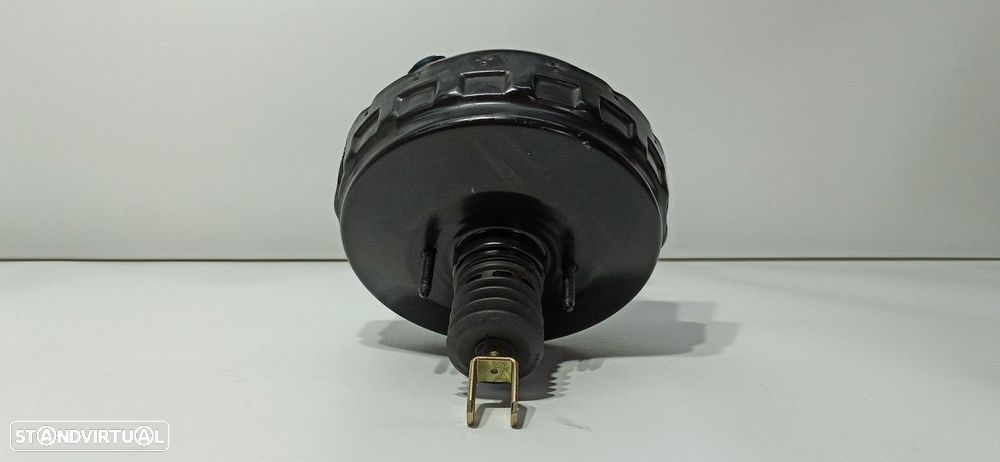 SERVOFREIO MERCEDES CLASE CLK (W209) COUPE 270 CDI (209.316) - 4