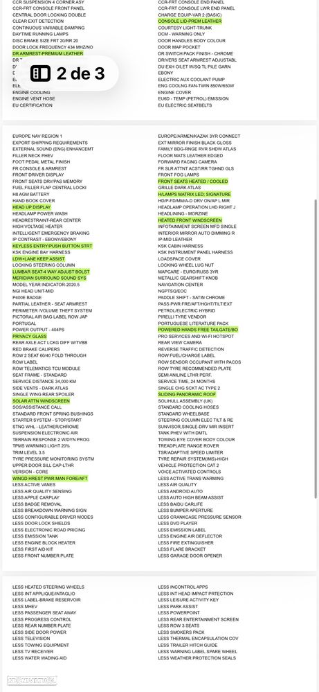 Land Rover Range Rover Sport - 3