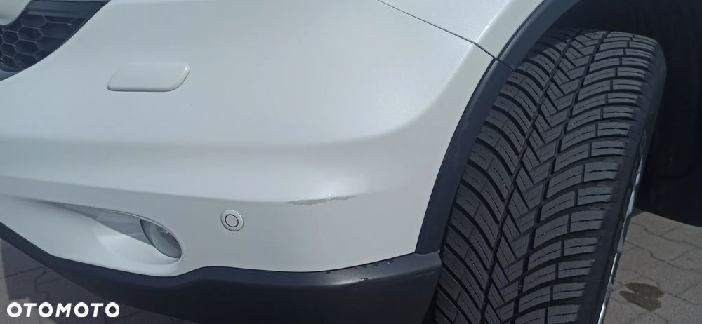 Honda CR-V 2.0i-VTEC Automatik Executive 50 Jahre Edition - 22