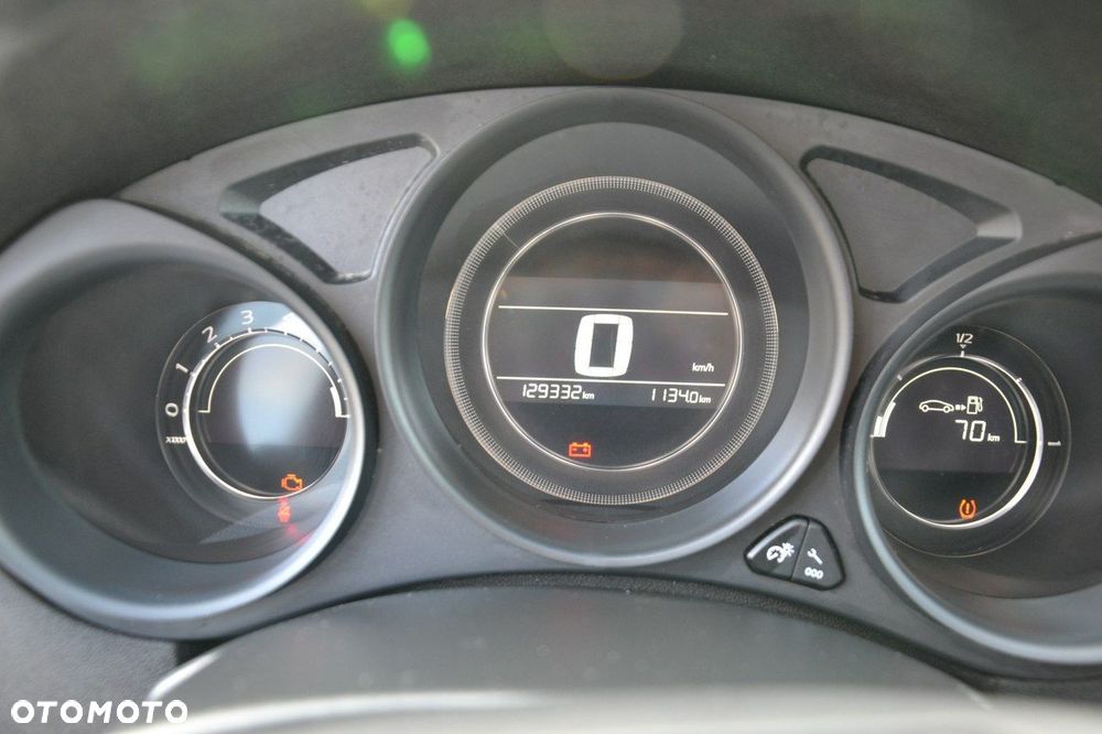 Citroën C4 - 23