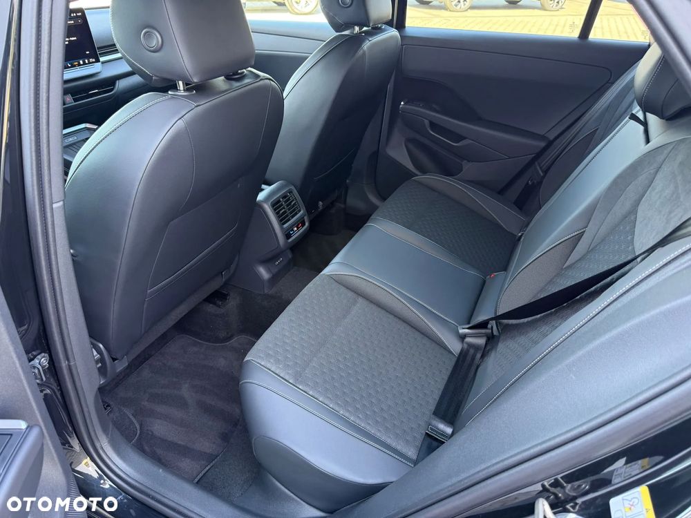 Volkswagen T-Roc 1.5 TSI R-Line DSG - 10