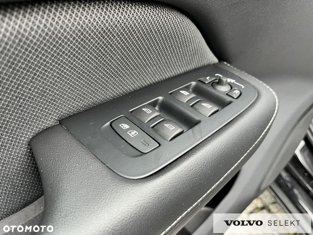 Volvo S60 - 14