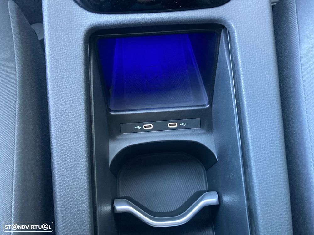 VW ID.4 Performance Upgrade Pro - 24