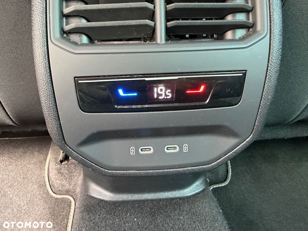 Seat Leon 2.0 TDI Full LED - 16
