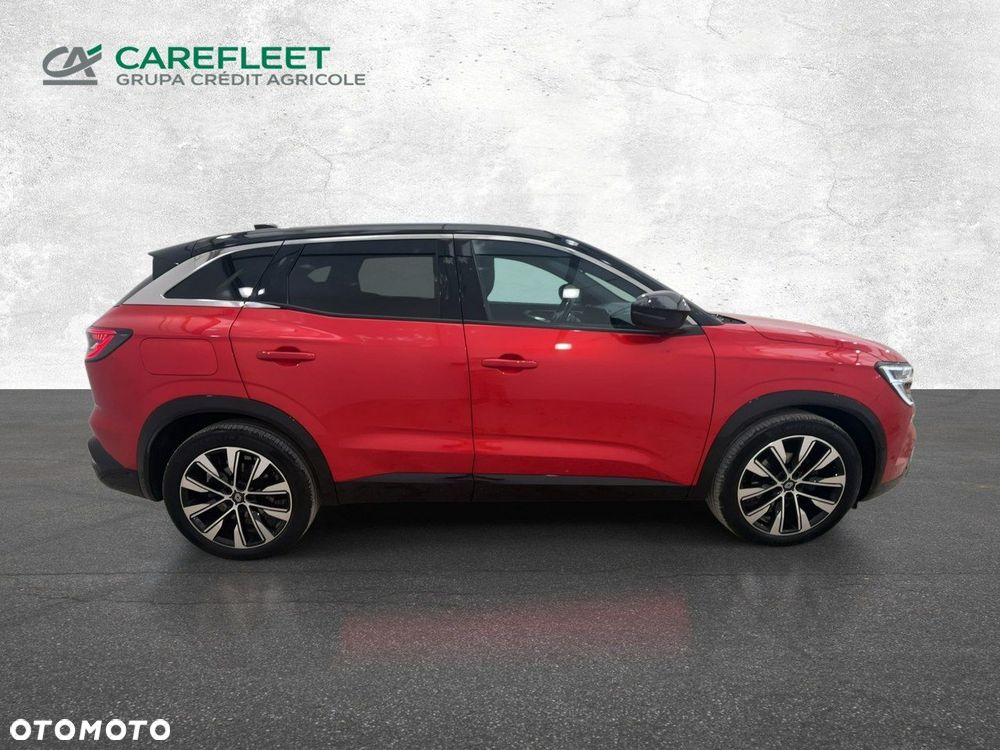Renault Austral - 4