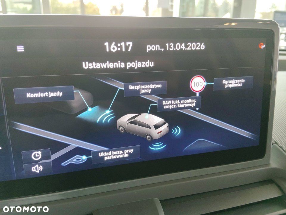 Hyundai Inster - 31