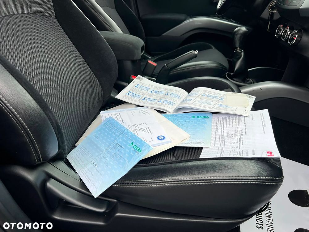 Mitsubishi Outlander 2.0 2WD Invite - 15