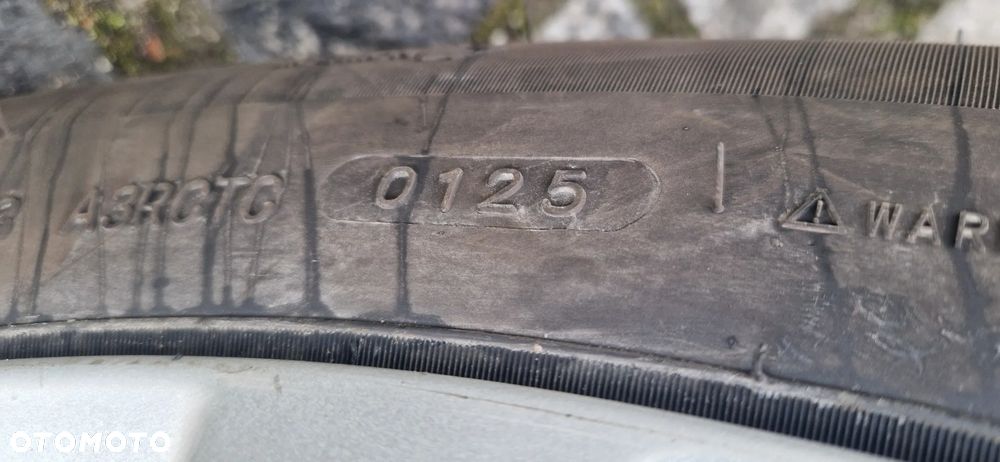 Mazda 3 1.6 Sport Exclusive - 38