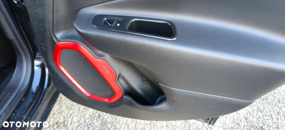 Jeep Renegade 2.0 MultiJet Active Drive Low Automatik Trailhawk - 27