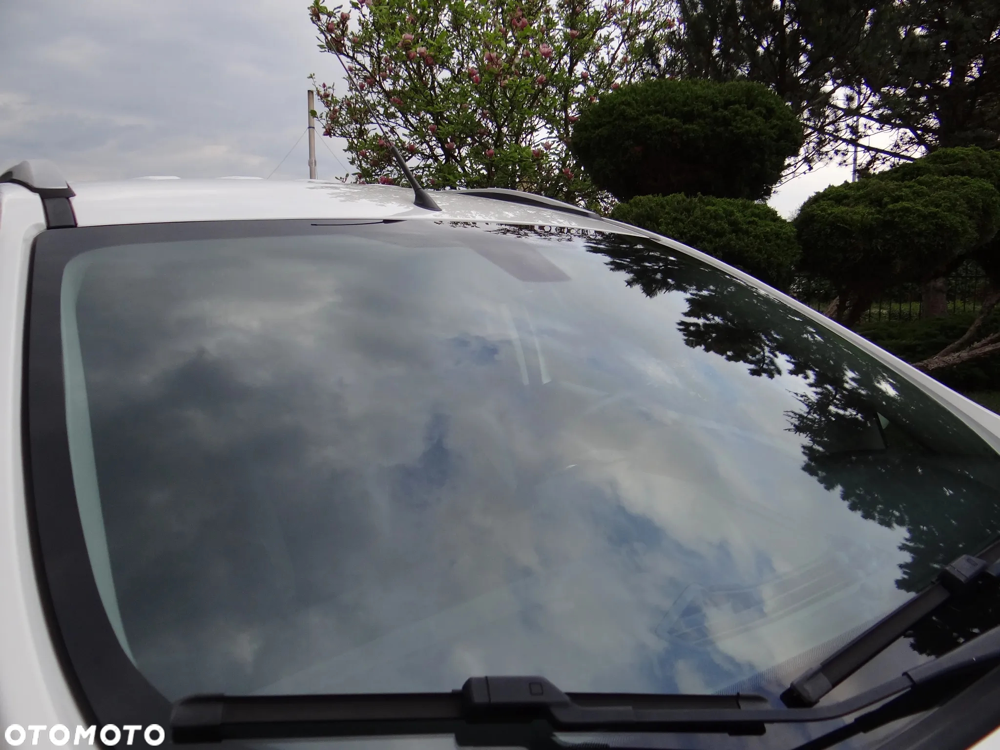 Ford EcoSport 1.0 EcoBoost Titanium ASS - 22