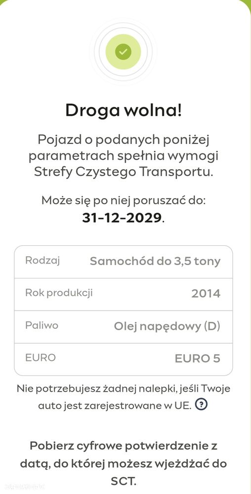 Renault Megane 1.5 dCi Bose - 11