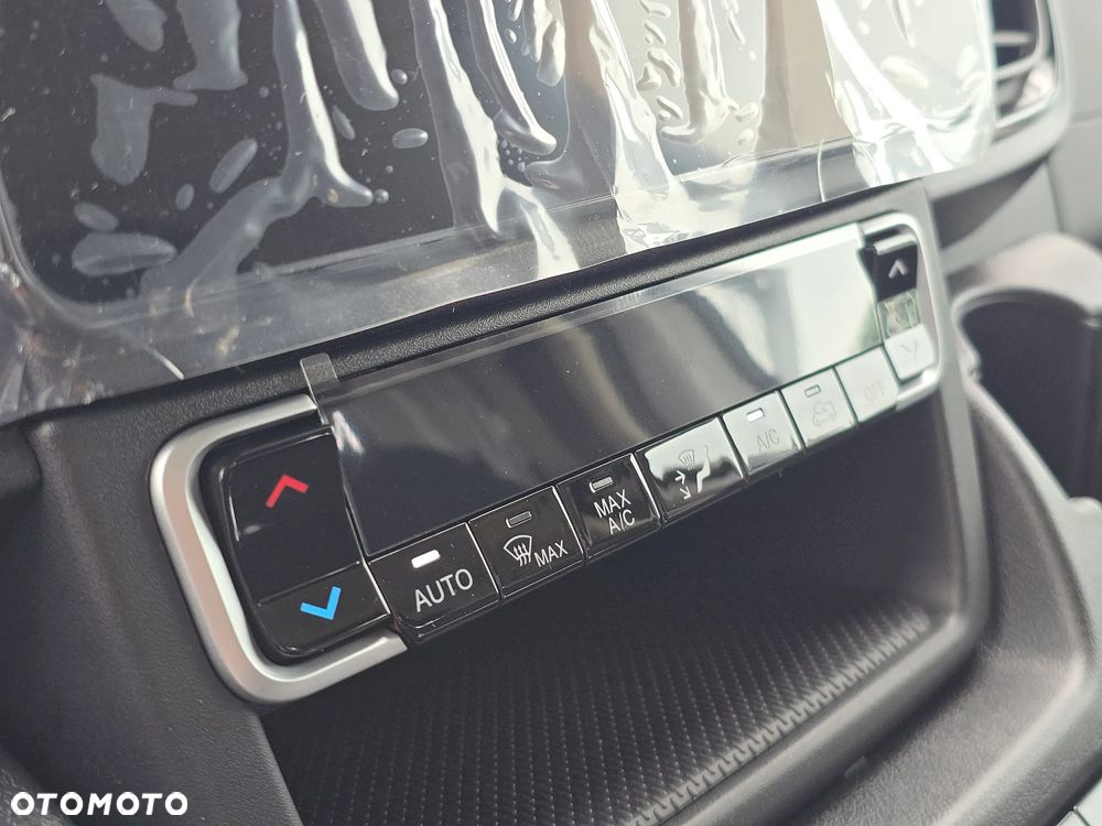 Peugeot BOXER - 16