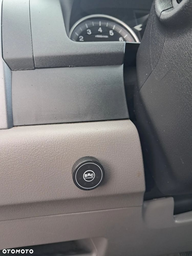 Honda CR-V - 13