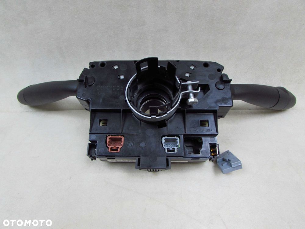 CITROEN C3 PICASSO EXPERT SCUDO JUMPY II 07-16 PRZELACZNIK MANETA TASMA 96643944 - 5
