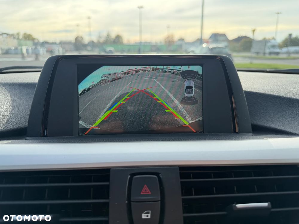 BMW Seria 3 - 10