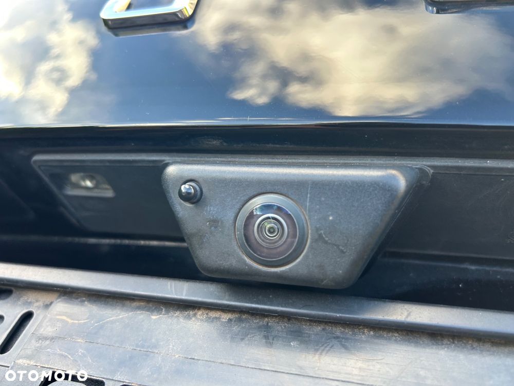 Ford Kuga 2.0 EcoBlue 4x4 ST-LINE X - 20