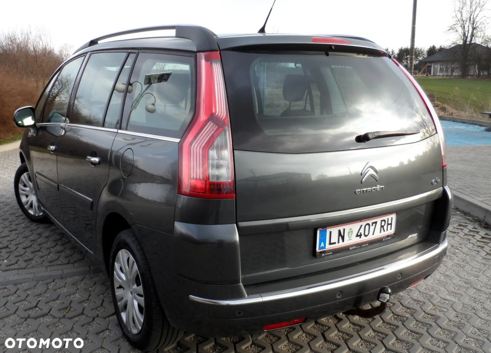 Toyota Verso 1.6 5-Sitzer Life - 8