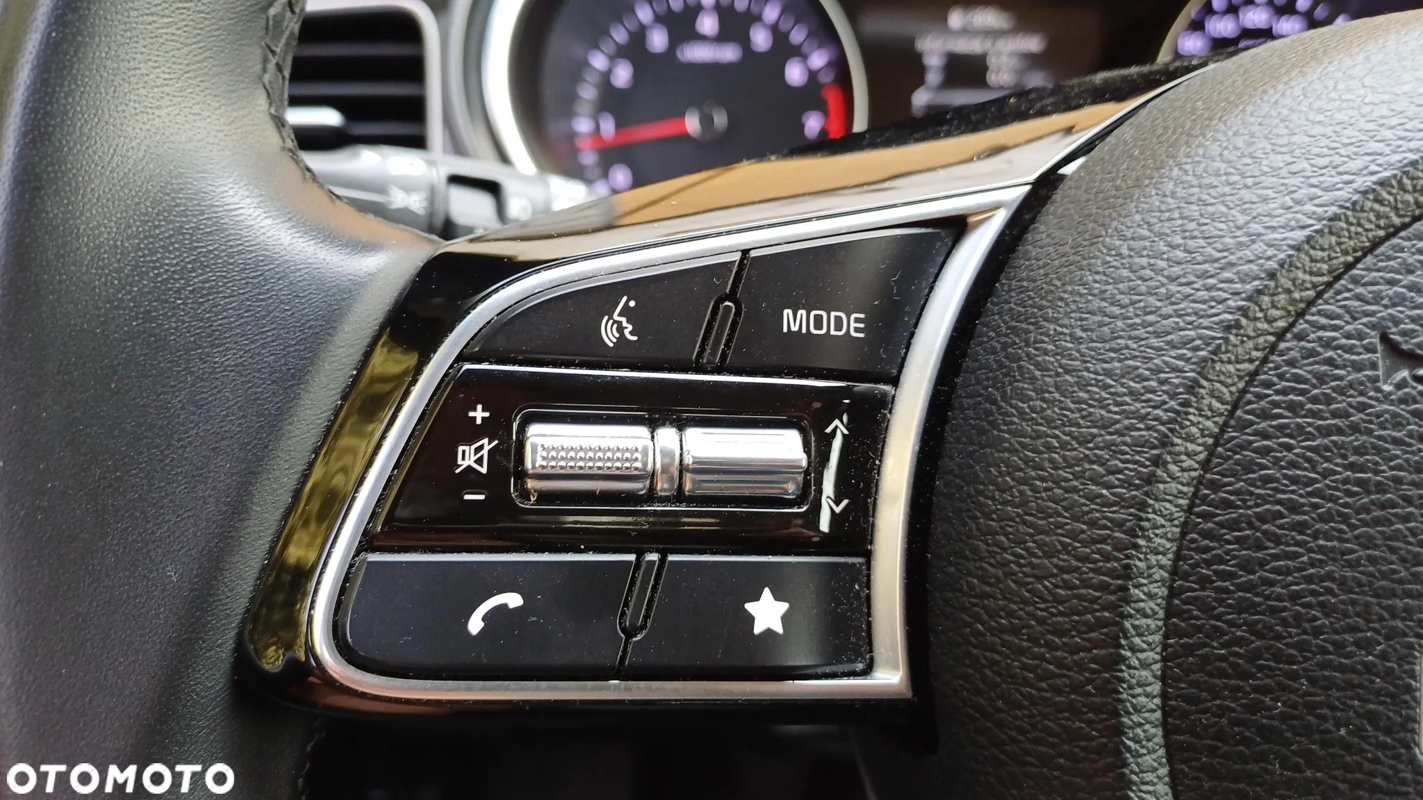 Kia Ceed 1.5 T-GDI M - 22
