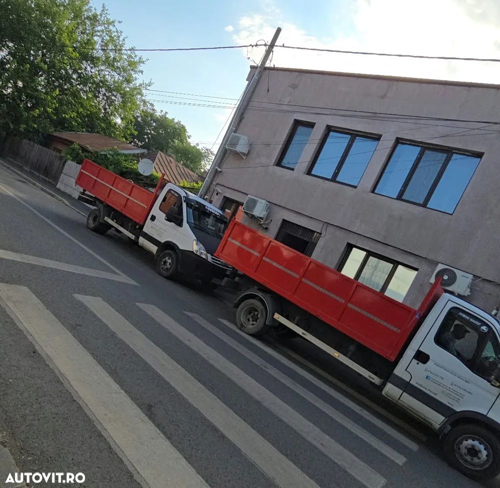 Iveco 35C10 - 3
